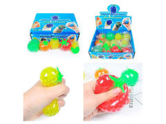 Fruit Balls(12in1) toys