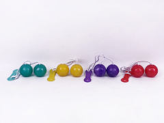 4CM Touch Ball toys