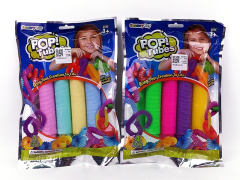 Telescopic Tube(4in1) toys