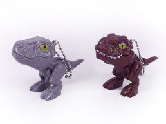 Finger Biting Dinosaur(2S4C) toys