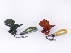 Finger Biting Dinosaur(2S4C) toys