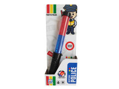 Traffic Baton W/IC_L(2C) toys