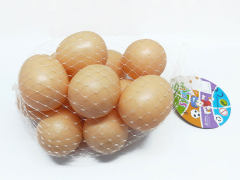 Egg(12in1)