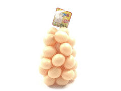 Egg(30PCS) toys