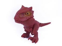 Finger Biting Dinosaur(2S) toys