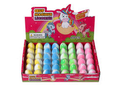 Unicorn Eggs(48in1)