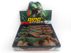 Swinging Dinosaur(8PCS)