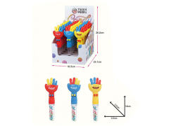 Funny Toy(18in1) toys