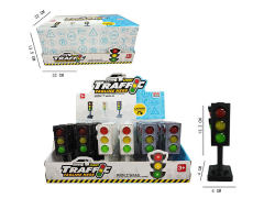 Traffic Lights(24in1) toys