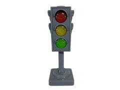Traffic Lights(2C) toys