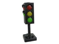 Traffic Lights W/L_IC(2C) toys