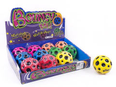 6CM Bounce Ball(12PCS)