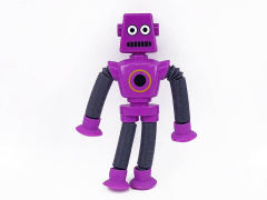 Robot W/L toys