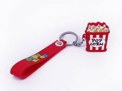 Key Popcorn toys