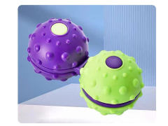 Massage Ball toys