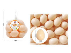 Egg(20PCS) toys