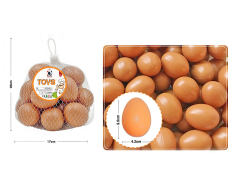 Egg(20PCS) toys