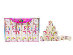 Rainbow Spring(12in1) toys