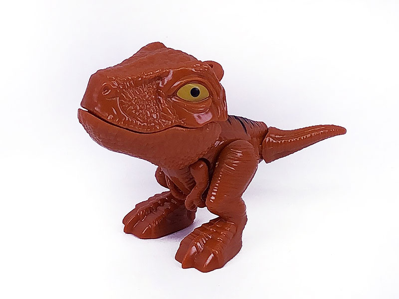 Finger Biting Dinosaur toys