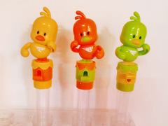 Sugar Sticks(3C) toys