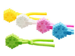 Snow Clip(5C) toys