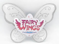 Butterfly Wings toys