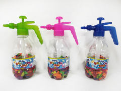 Super Water Bomb toys