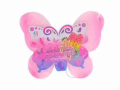 Butterfly Wings toys