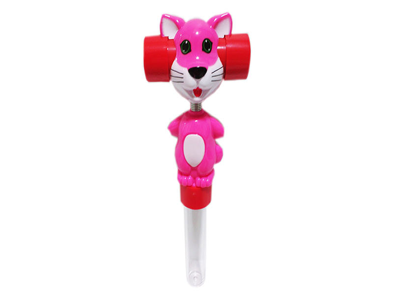 Shake Whistle Stick toys