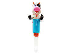 Candy Stick W/M toys