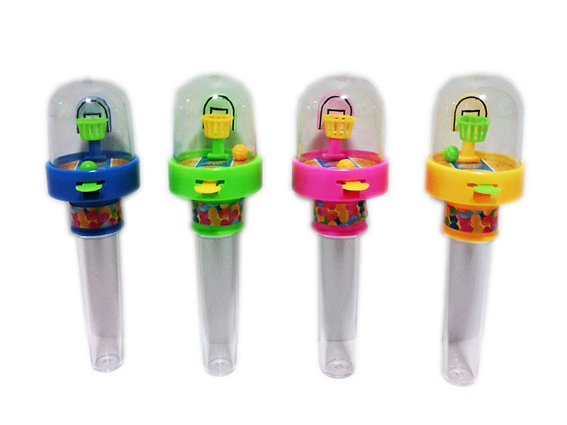 Candy Stick toys