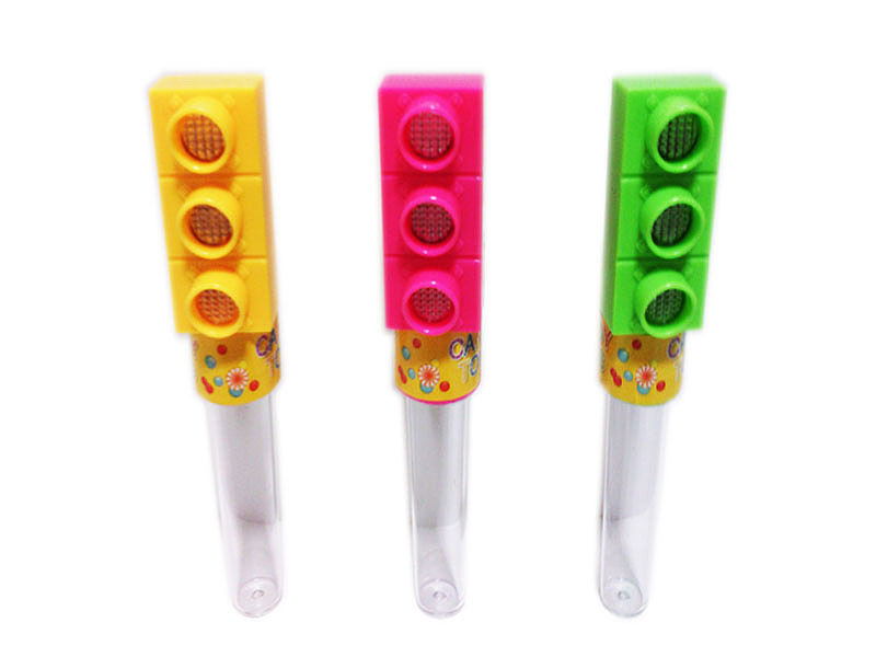 Candy Stick toys