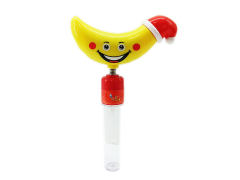 Shake Whistle Stick toys