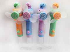 Candy Stick toys