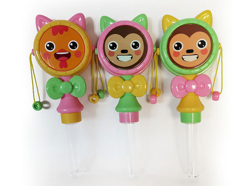 Candy Stick toys