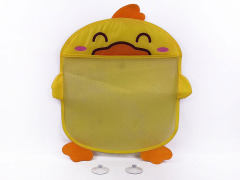 Duck Mesh Bag toys