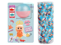 Surprise Ball(28PCS) toys