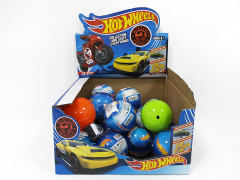 Surprise Ball(12in1) toys
