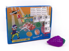 Venting Grape(12in1) toys