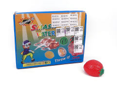 Venting Strawberry(12in1) toys