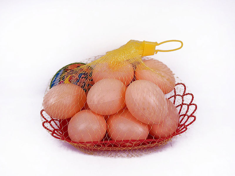 Egg(10PCS) toys