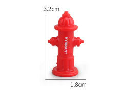 Fire Hydrants toys