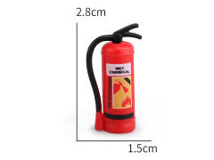 Fire Extinguisher toys
