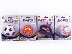 Decompress Ball(4S) toys