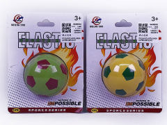 Bounce Football toys