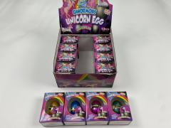 Swell Unicorn Egg(12in1) toys