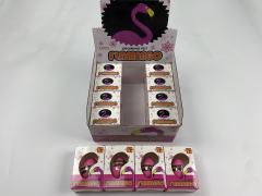 Swell Flamingo Eggs(12in1) toys