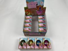 Fairy Egg(12in1) toys