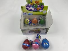 Swell Dinosaur Egg(6in1) toys