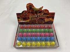Swell Dinosaur Egg(40in1) toys